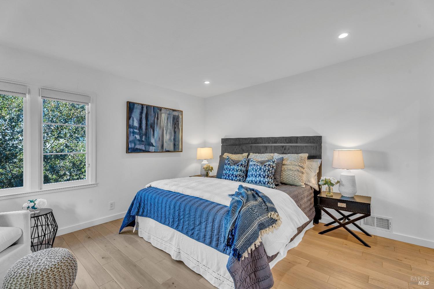 30 Bella Vista Avenue Belvedere, CA 94920 - Photo 24 of 89