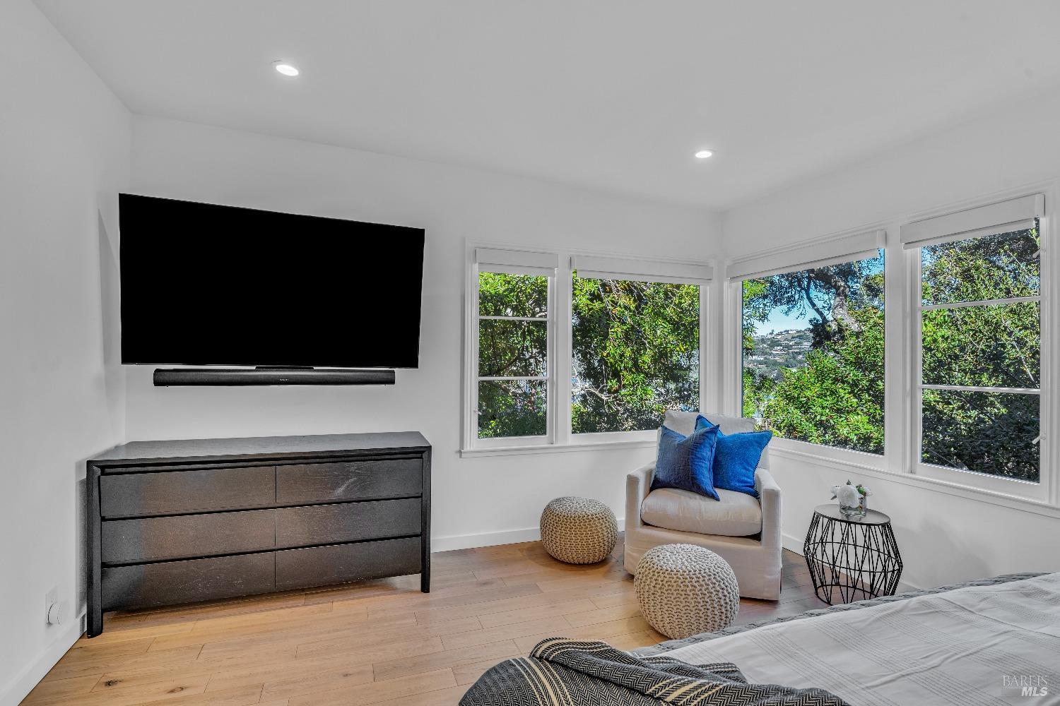 30 Bella Vista Avenue Belvedere, CA 94920 - Photo 25 of 89