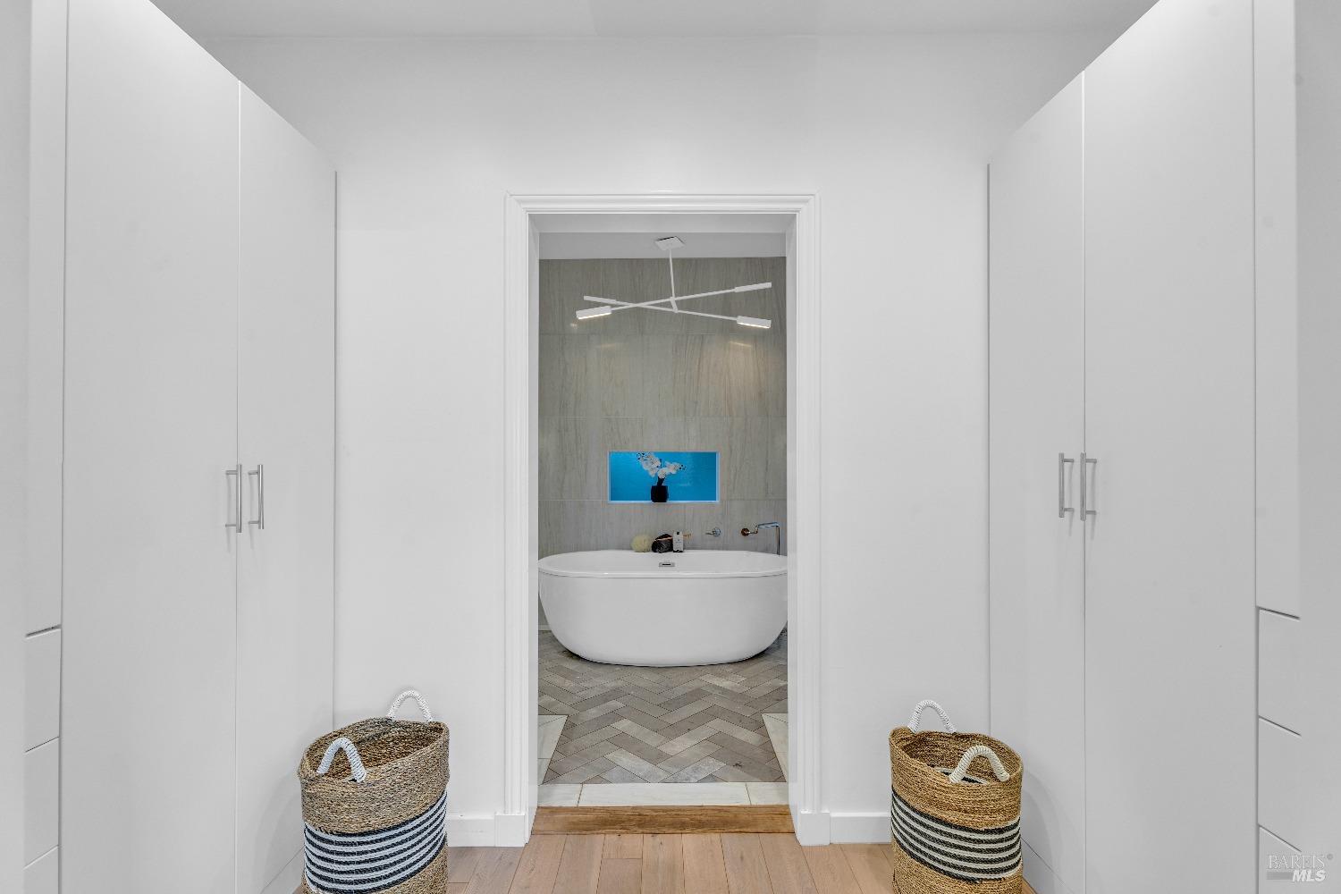 30 Bella Vista Avenue Belvedere, CA 94920 - Photo 26 of 89