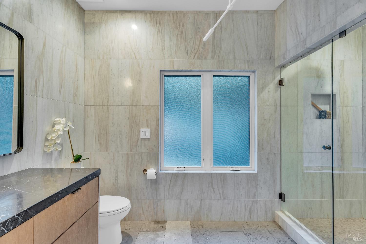 30 Bella Vista Avenue Belvedere, CA 94920 - Photo 35 of 89