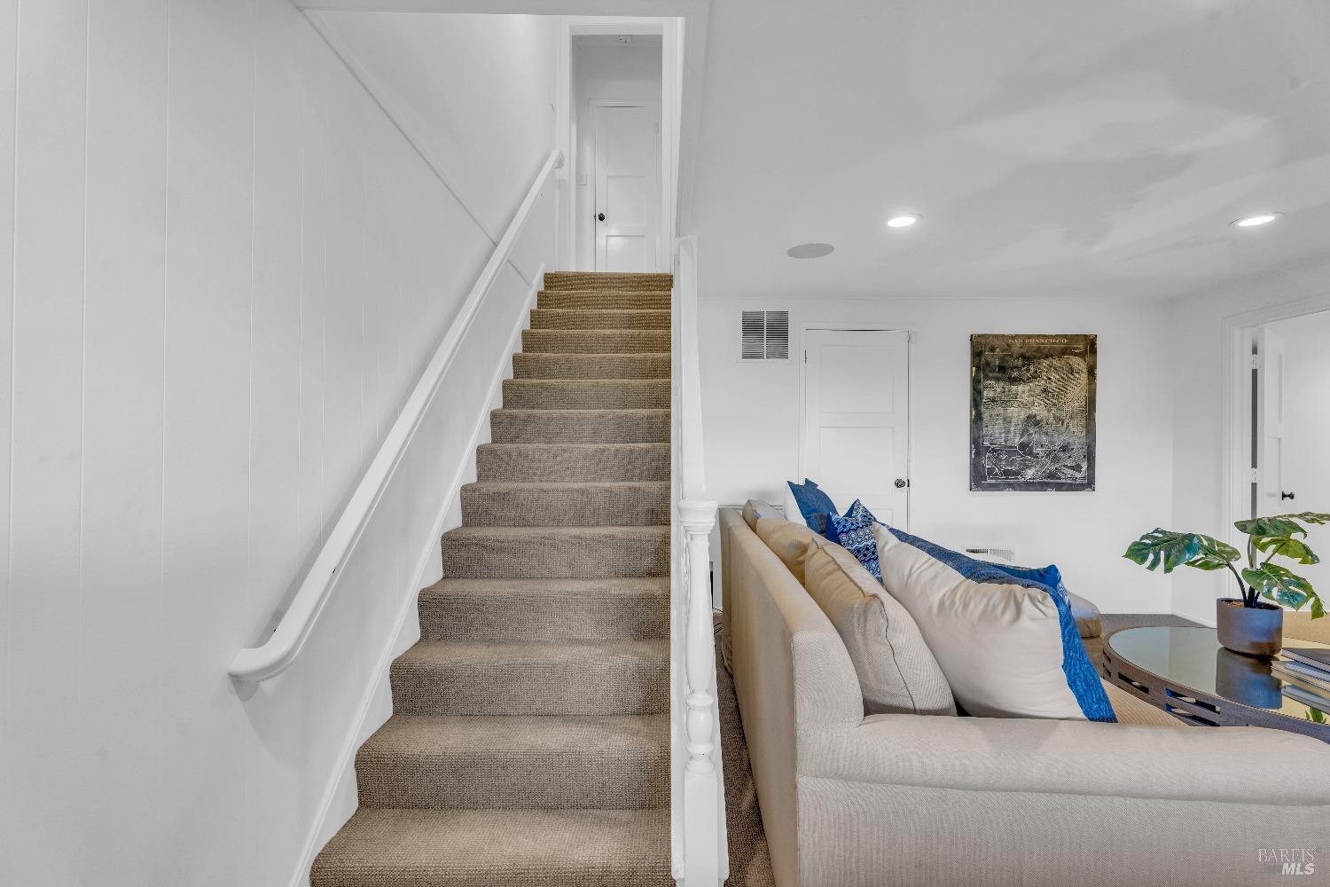 30 Bella Vista Avenue Belvedere, CA 94920 - Photo 37 of 89