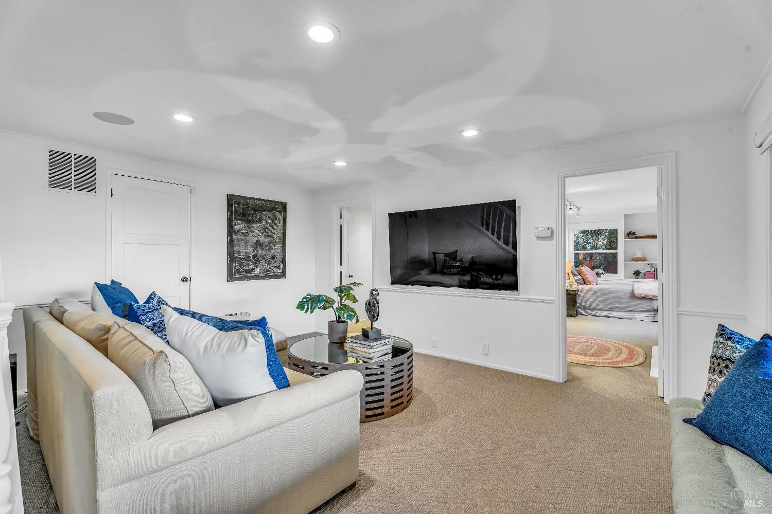 30 Bella Vista Avenue Belvedere, CA 94920 - Photo 38 of 89