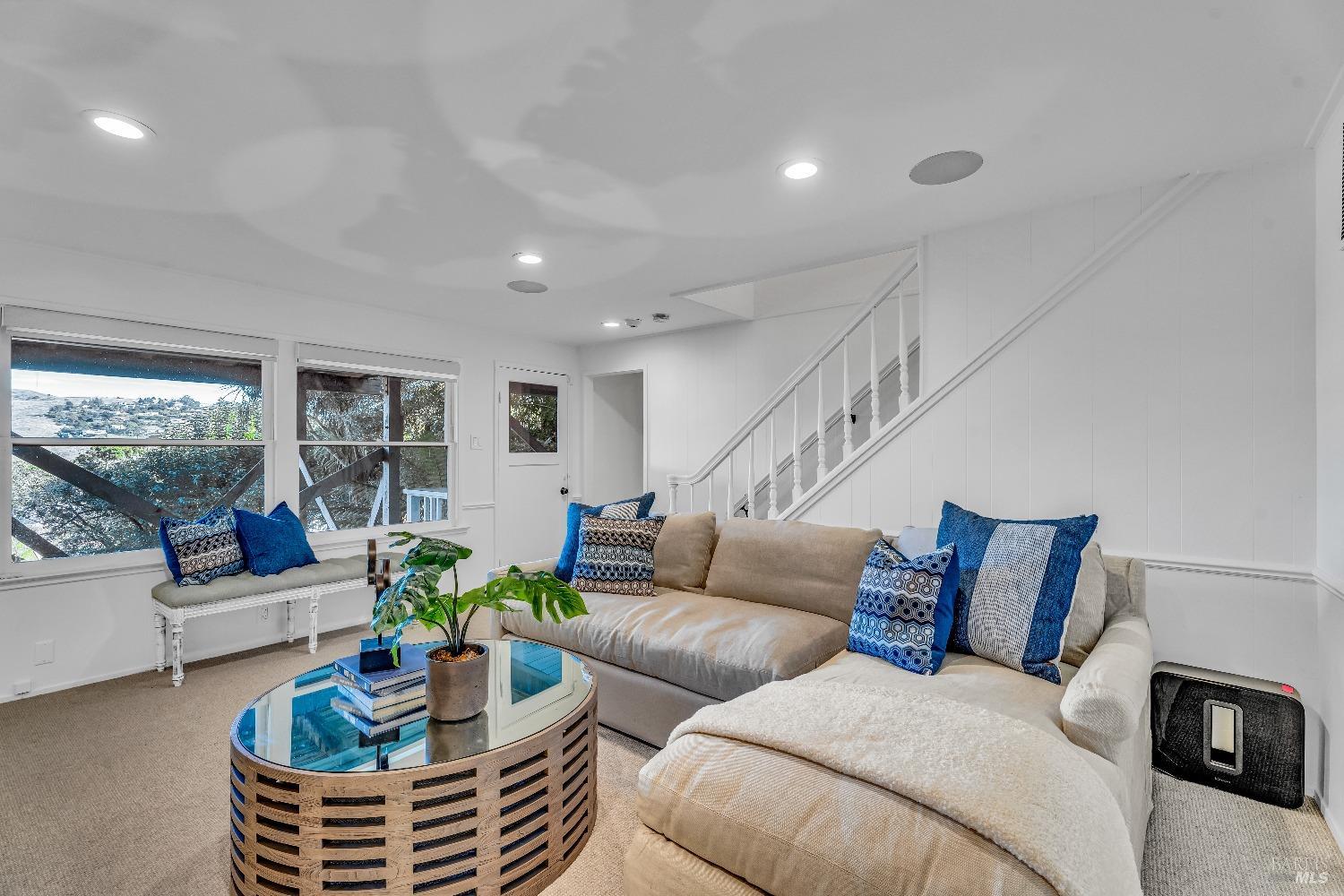 30 Bella Vista Avenue Belvedere, CA 94920 - Photo 39 of 89