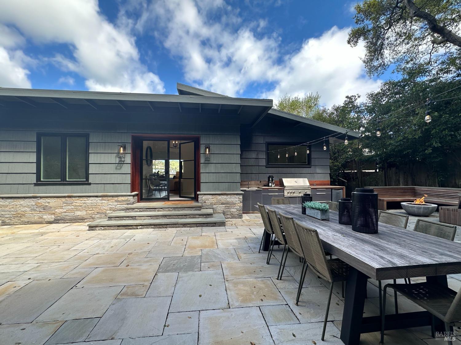 30 Bella Vista Avenue Belvedere, CA 94920 - Photo 4 of 89