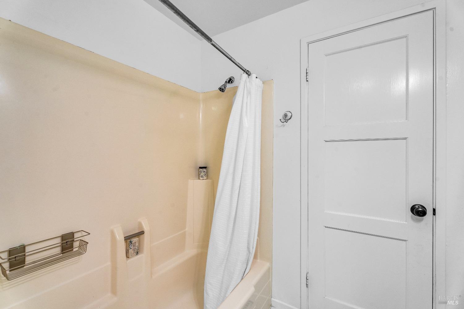 30 Bella Vista Avenue Belvedere, CA 94920 - Photo 42 of 89