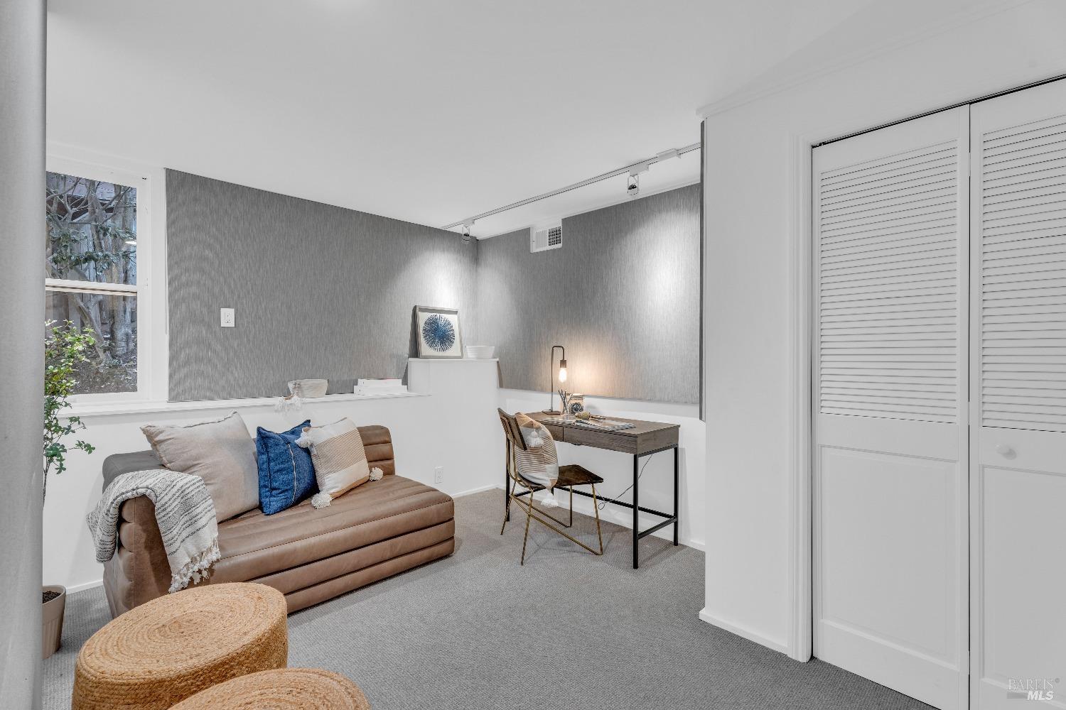 30 Bella Vista Avenue Belvedere, CA 94920 - Photo 43 of 89