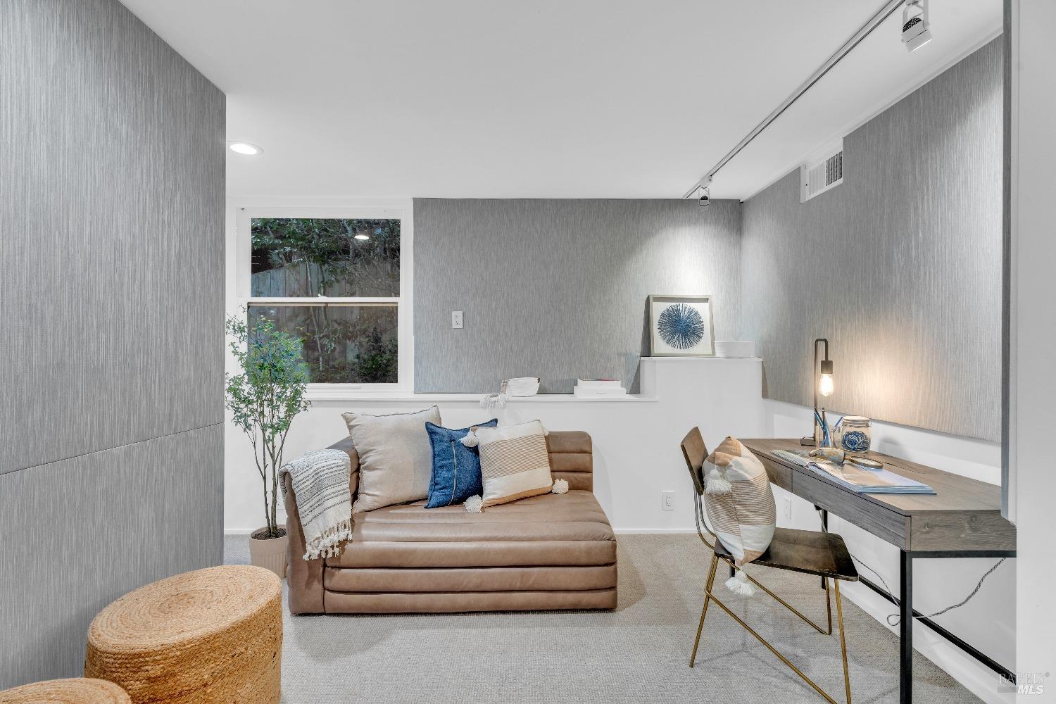 30 Bella Vista Avenue Belvedere, CA 94920 - Photo 45 of 89