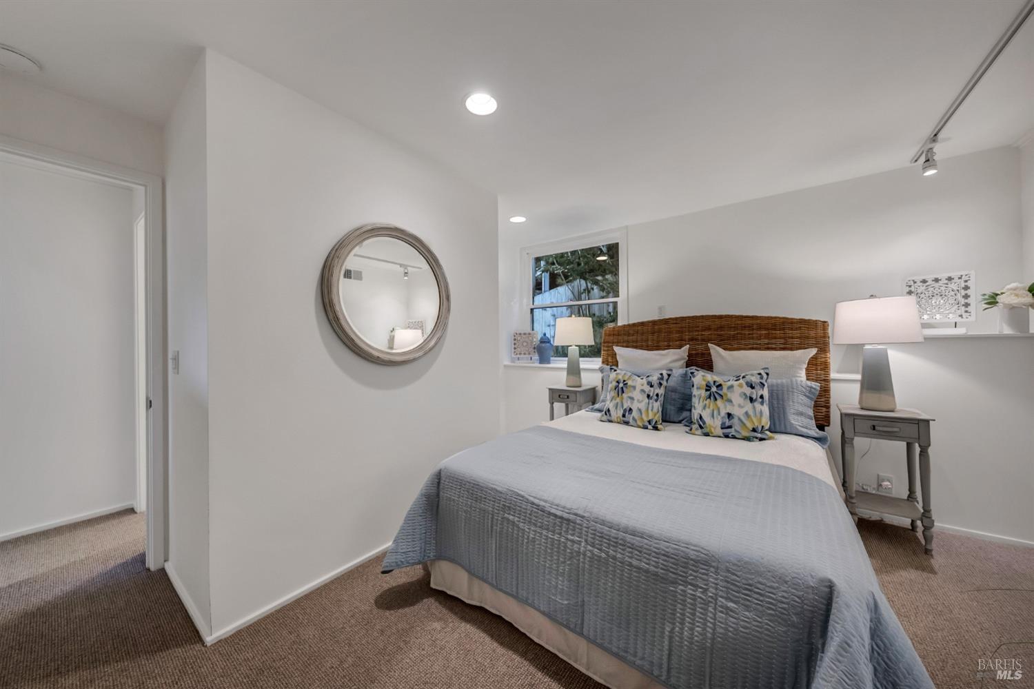 30 Bella Vista Avenue Belvedere, CA 94920 - Photo 46 of 89