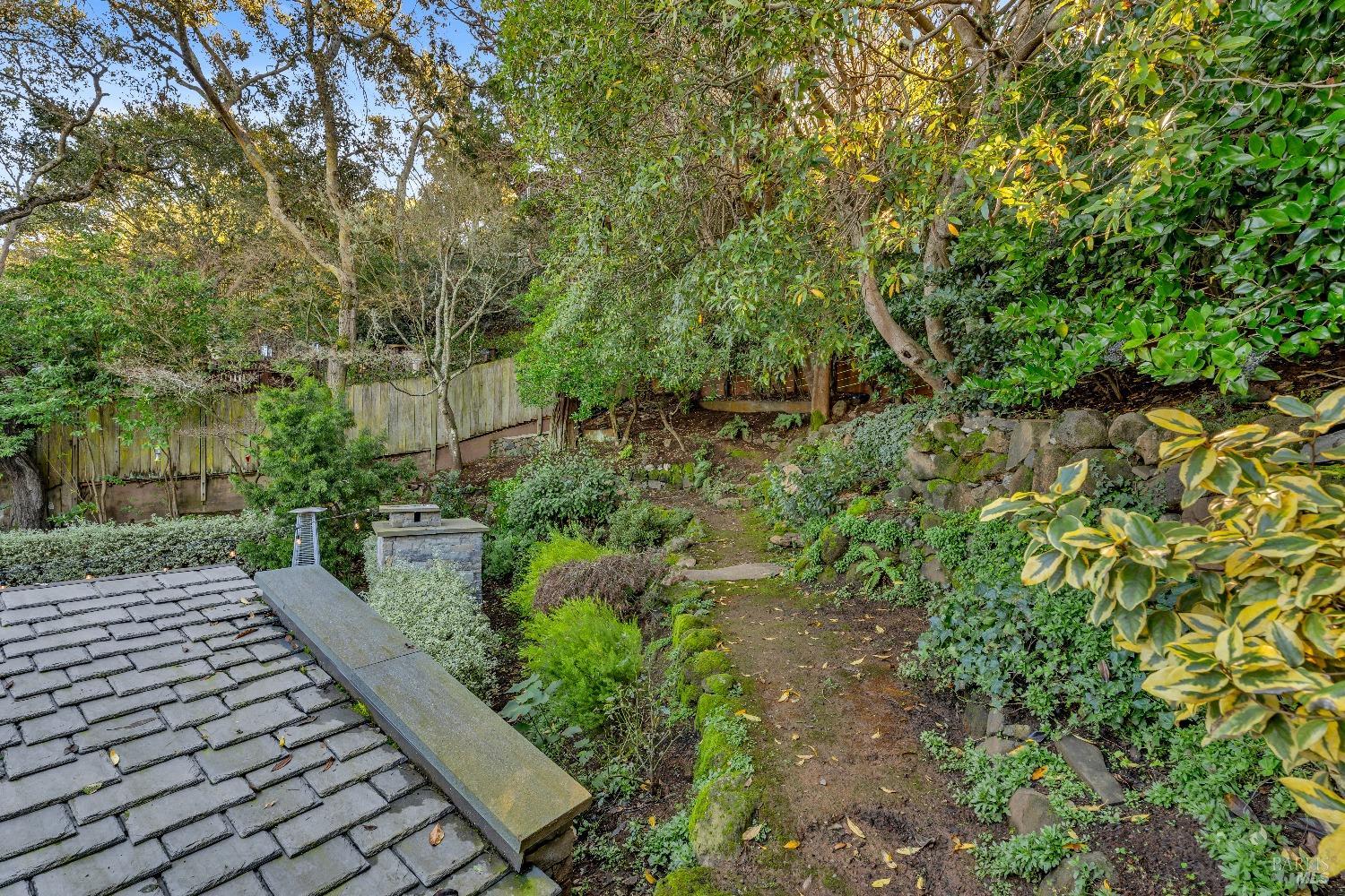 30 Bella Vista Avenue Belvedere, CA 94920 - Photo 53 of 89