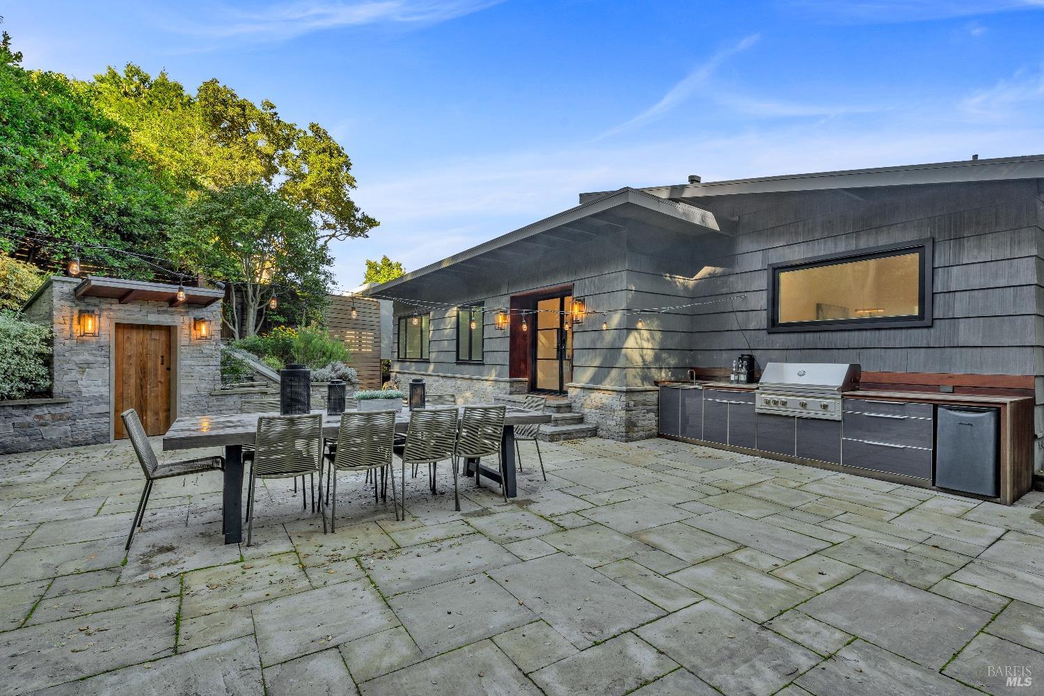 30 Bella Vista Avenue Belvedere, CA 94920 - Photo 57 of 89