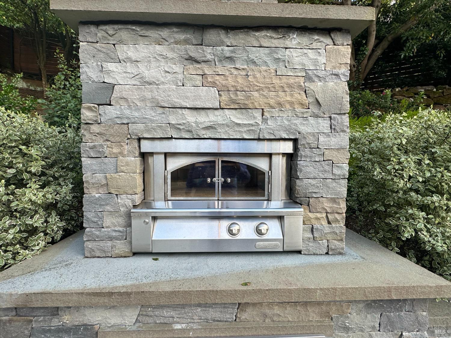 30 Bella Vista Avenue Belvedere, CA 94920 - Photo 58 of 89