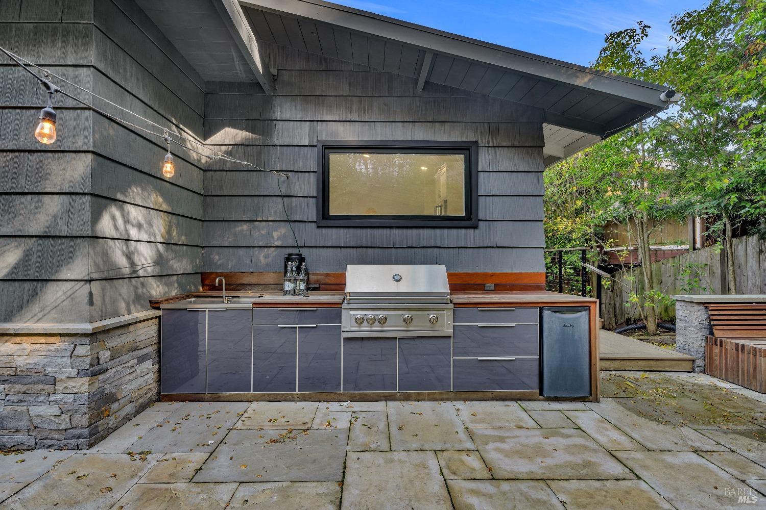 30 Bella Vista Avenue Belvedere, CA 94920 - Photo 59 of 89