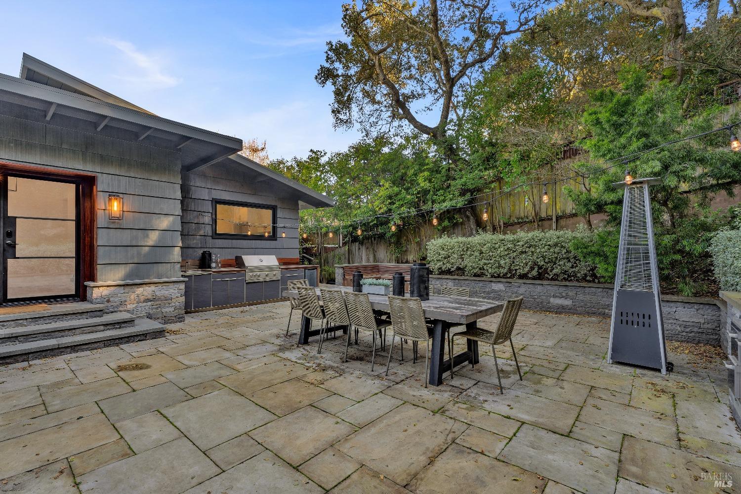 30 Bella Vista Avenue Belvedere, CA 94920 - Photo 61 of 89