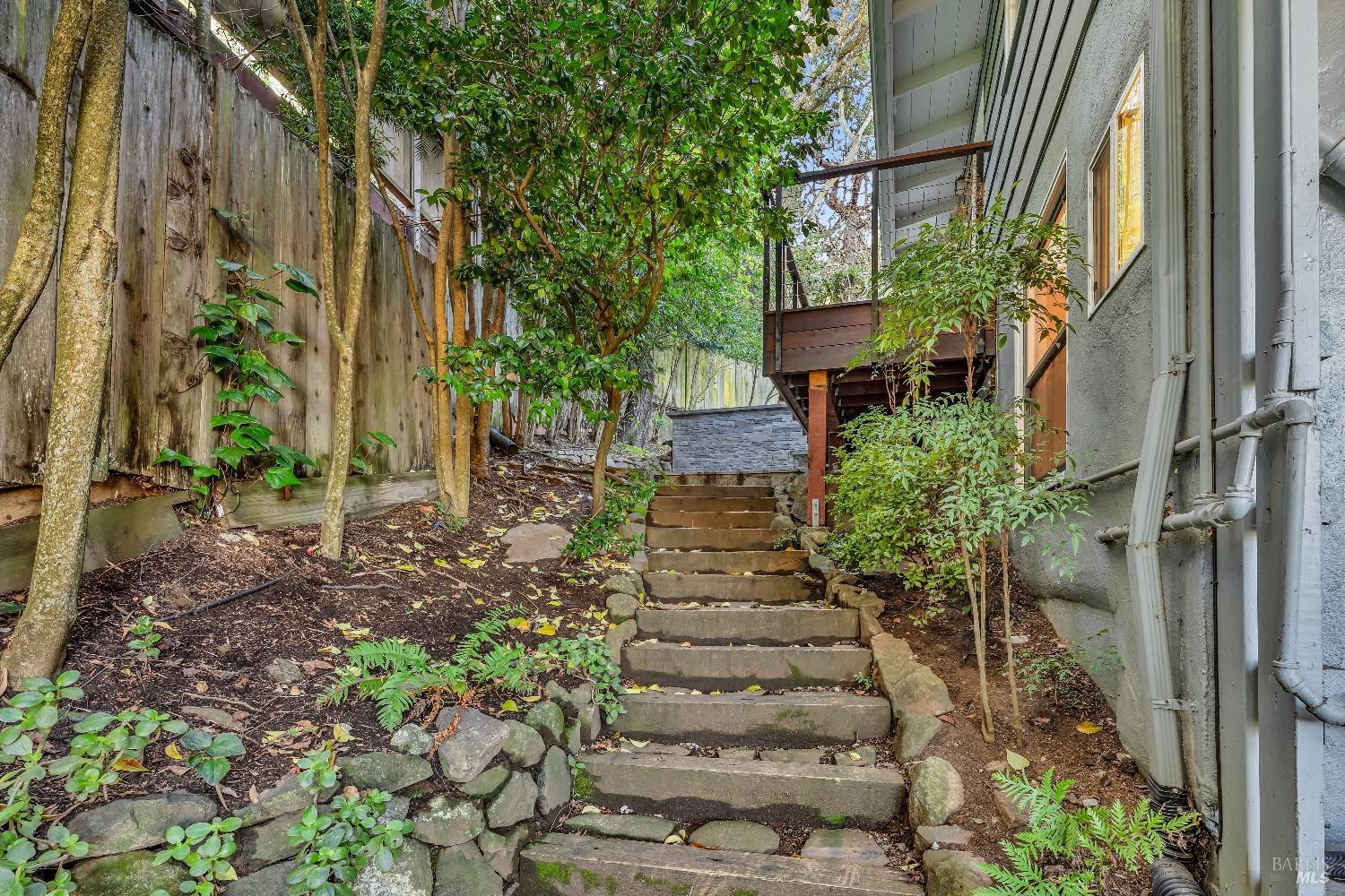 30 Bella Vista Avenue Belvedere, CA 94920 - Photo 65 of 89