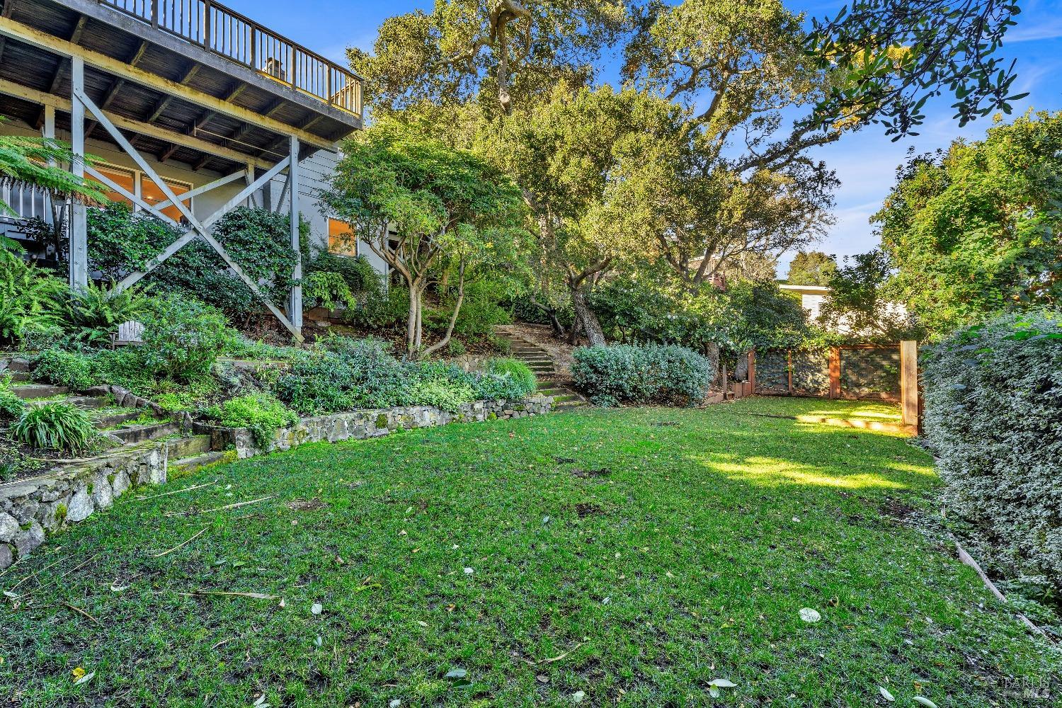 30 Bella Vista Avenue Belvedere, CA 94920 - Photo 68 of 89