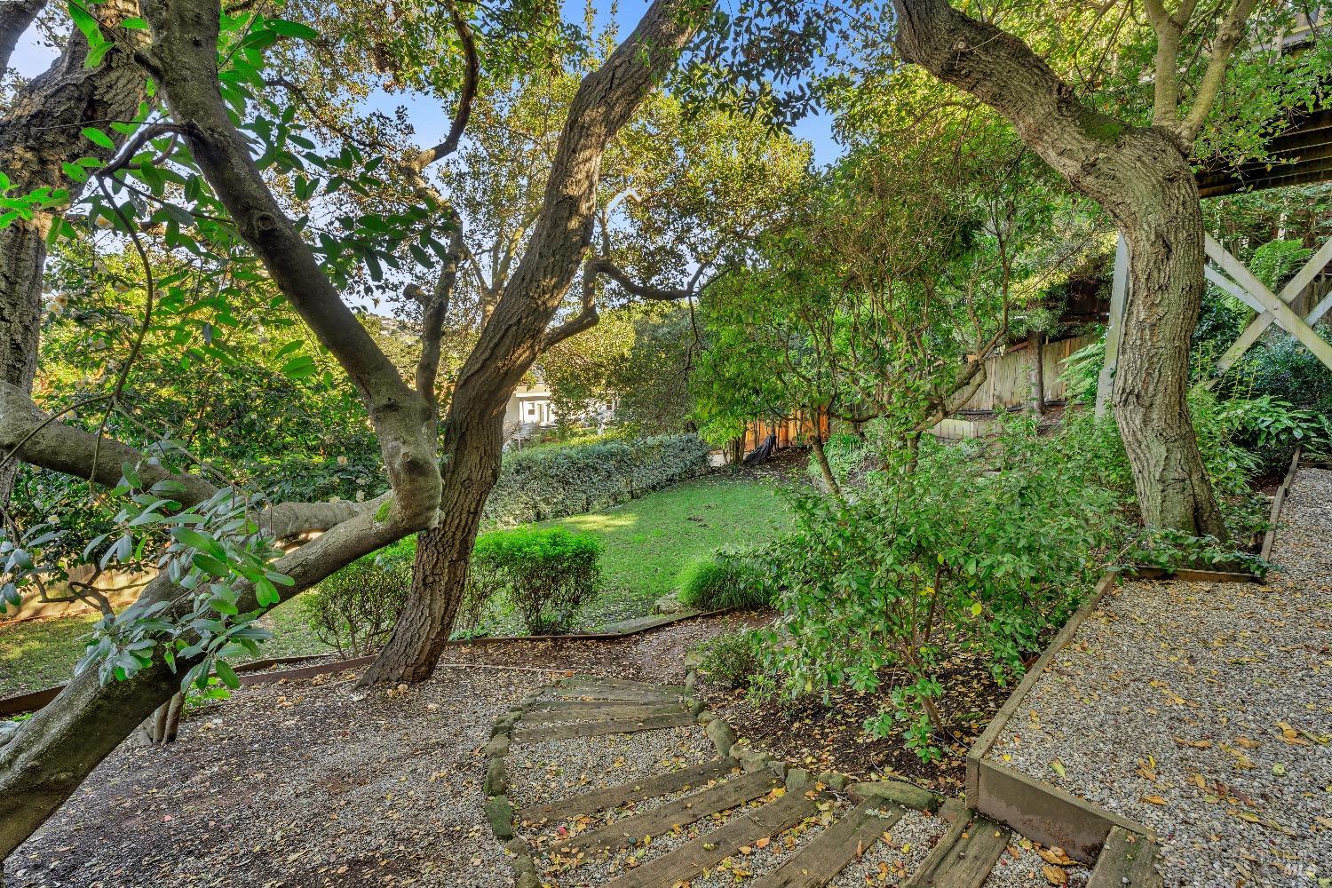 30 Bella Vista Avenue Belvedere, CA 94920 - Photo 73 of 89