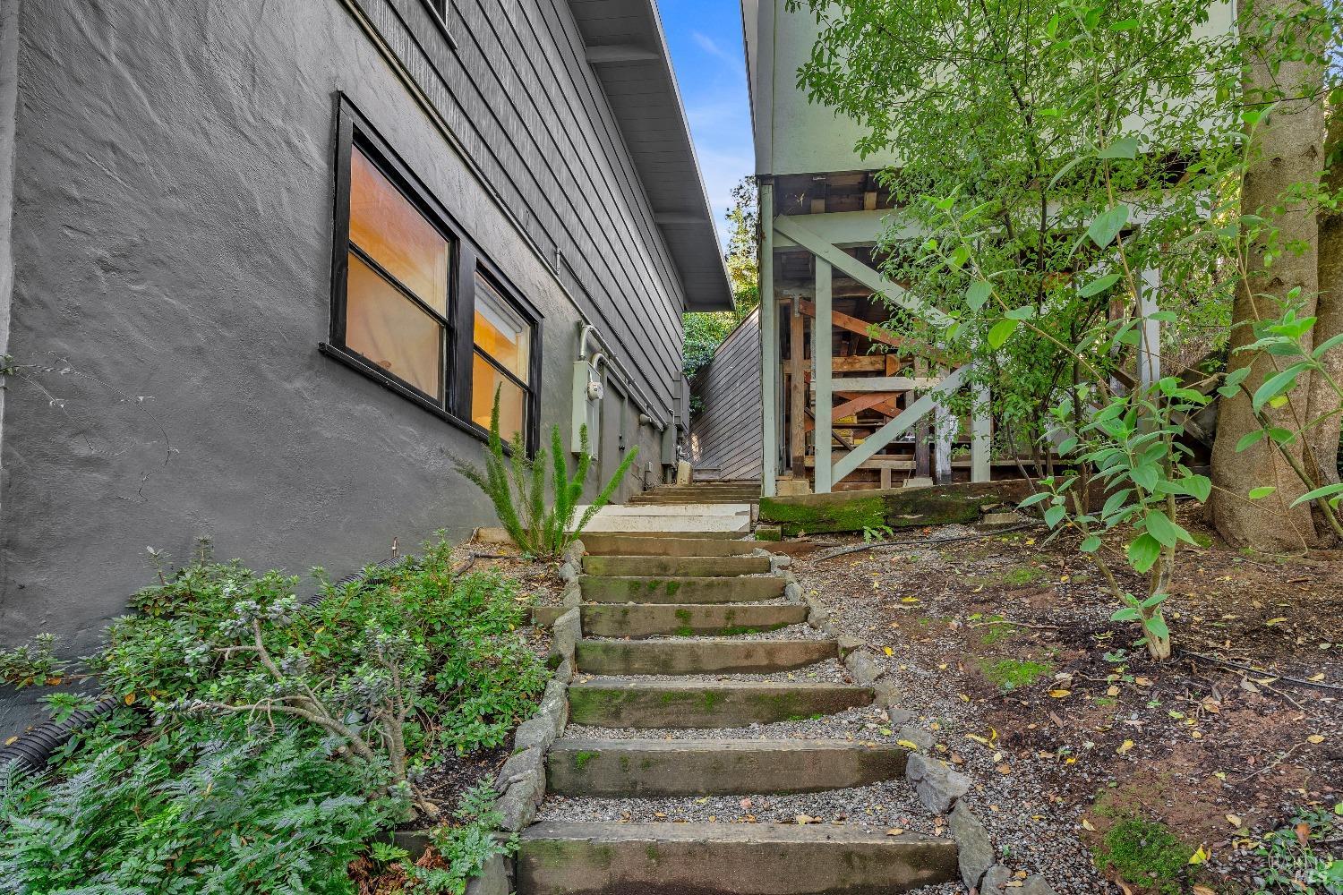 30 Bella Vista Avenue Belvedere, CA 94920 - Photo 74 of 89