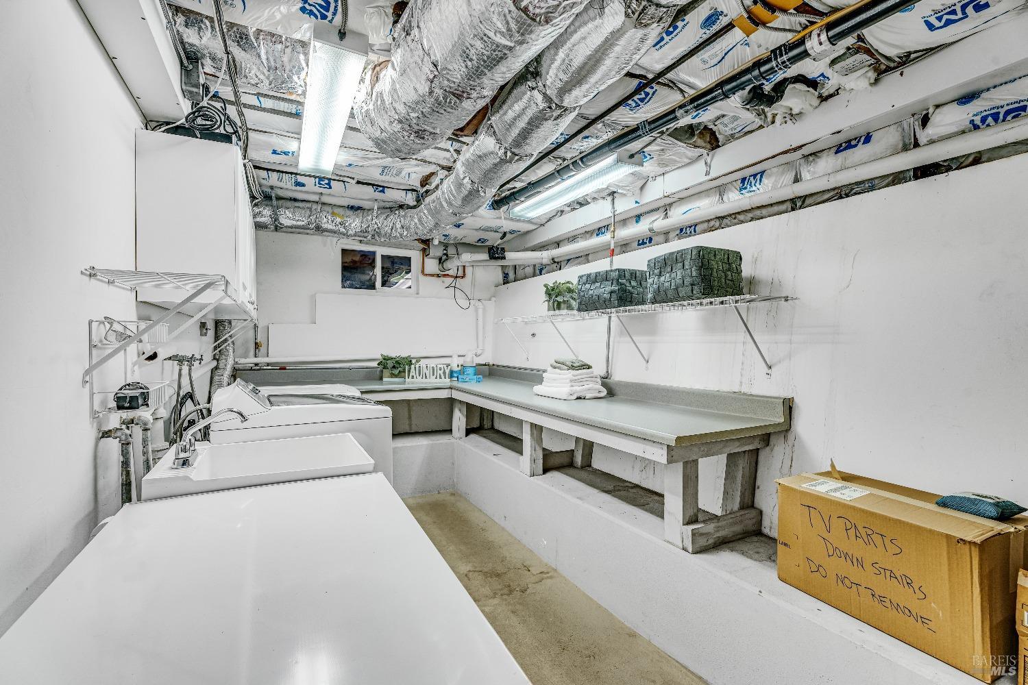 30 Bella Vista Avenue Belvedere, CA 94920 - Photo 76 of 89