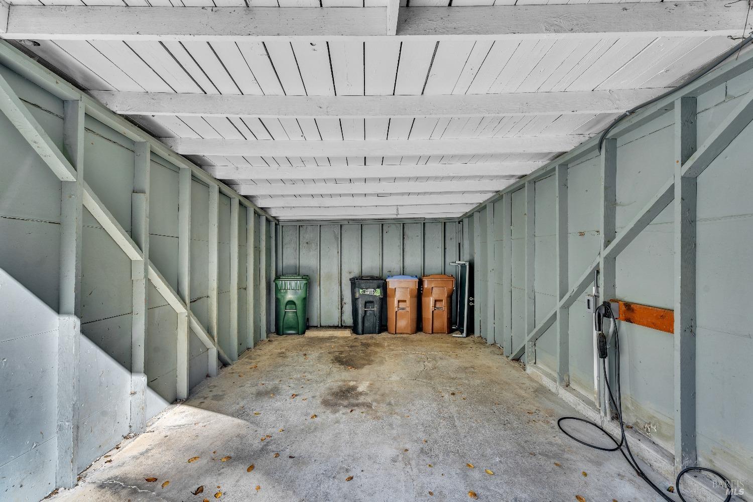 30 Bella Vista Avenue Belvedere, CA 94920 - Photo 79 of 89