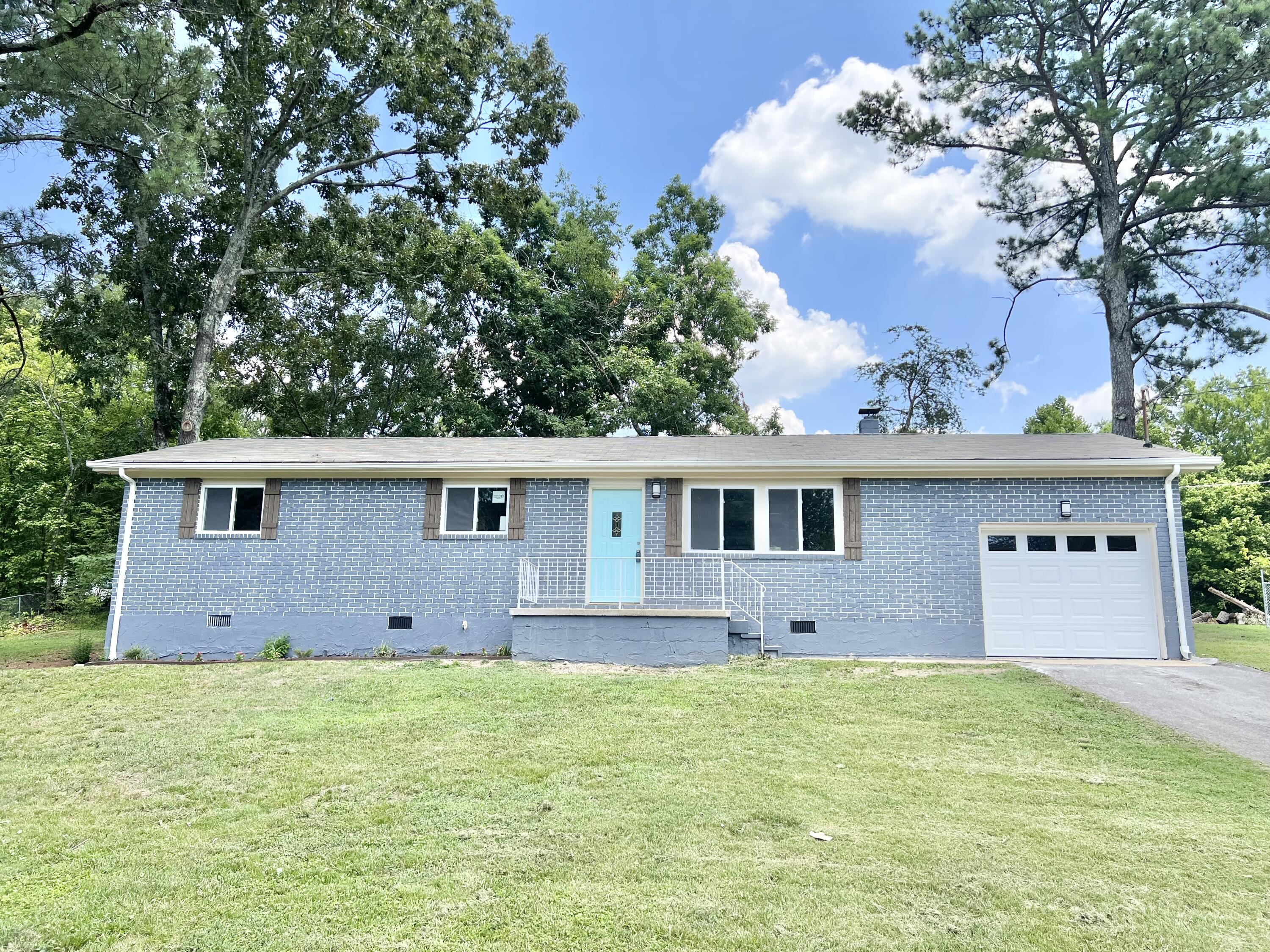 16 Reece Street Rossville, GA 30741 - Photo 1 of 9 IMG_4890