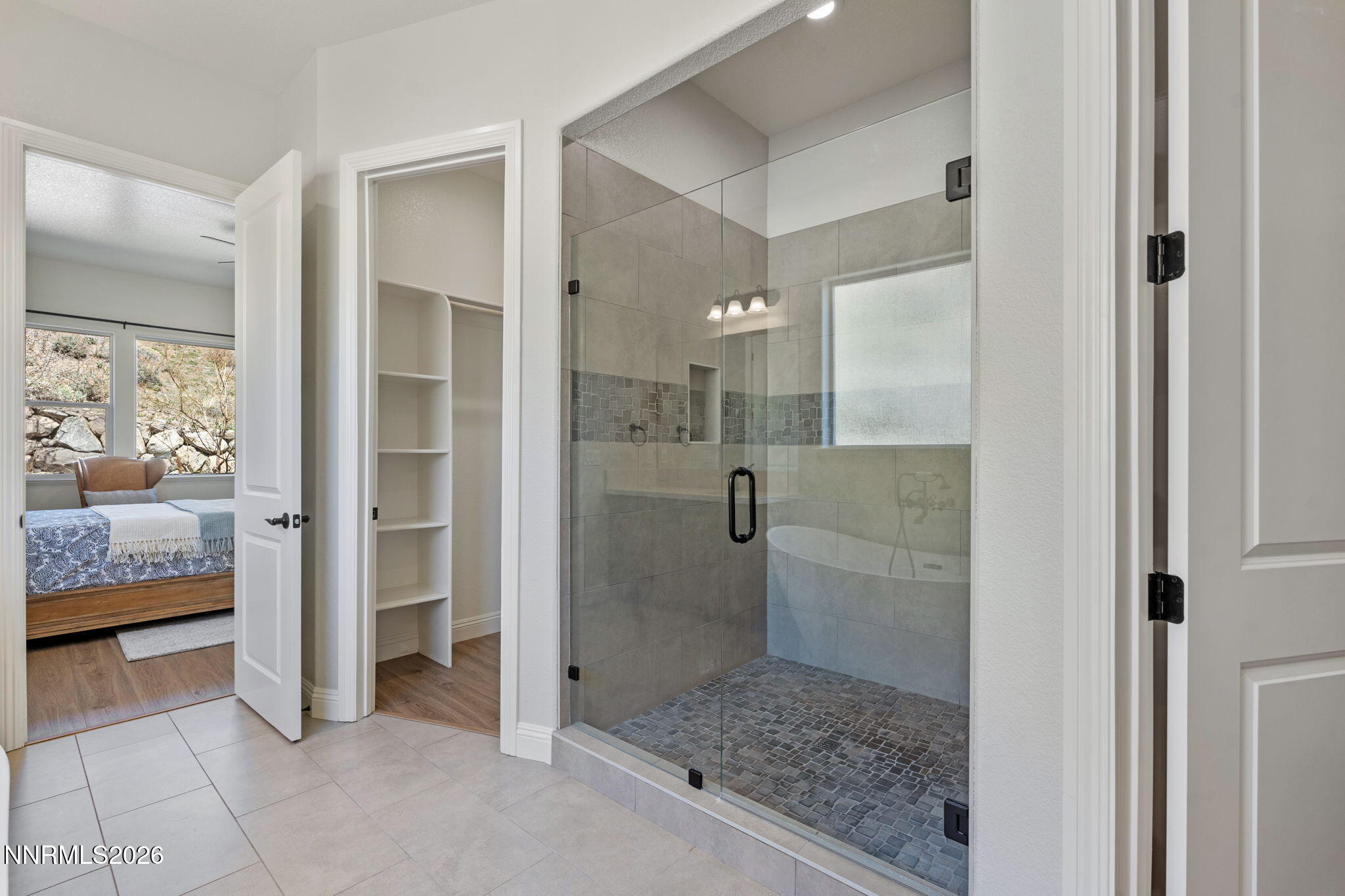 8775 Twelve Moons Court Reno, NV 89523 - Photo 27 of 45 33-web-or-mls-DSC04540