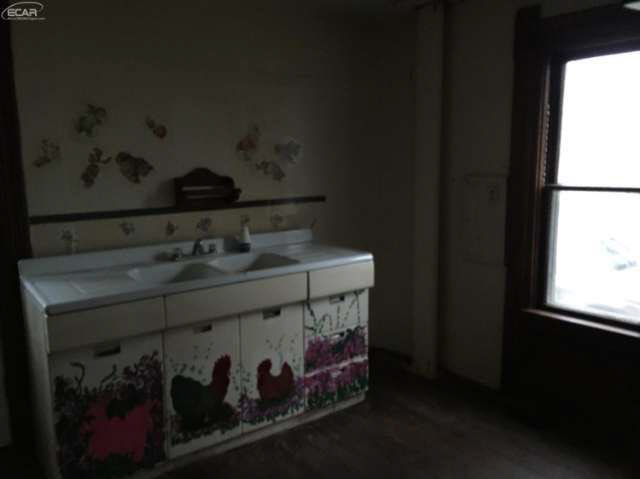 10522 Antcliff Road Fowlerville, MI 48836 - Photo 5 of 21 20457236-4.JPG