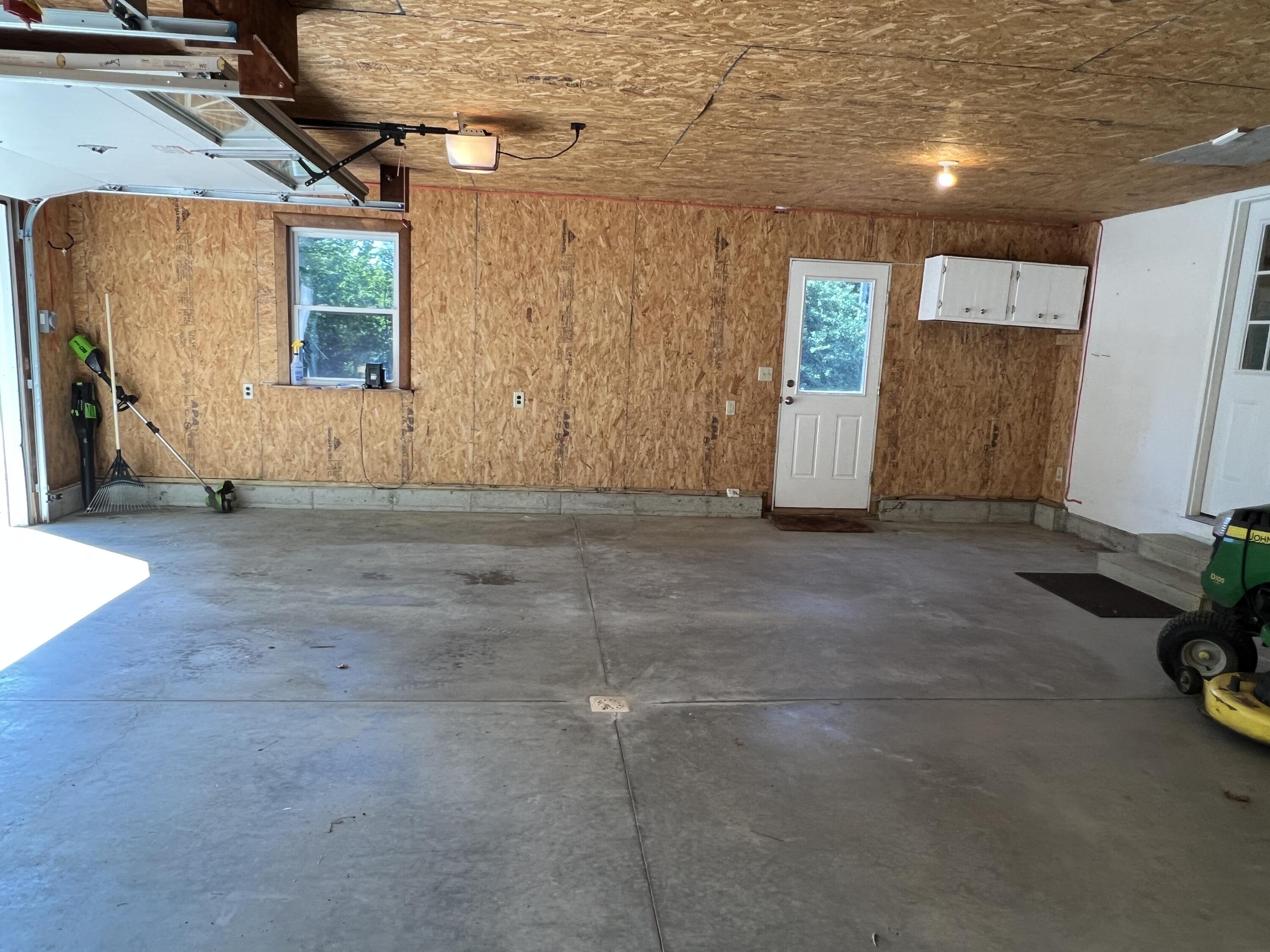 212 Swetts Pond Road Orrington, ME 04474 - Photo 41 of 43