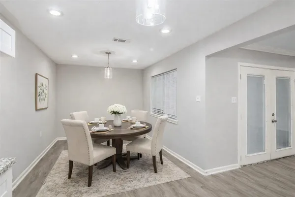 $1,750 | 1702 Athens Drive, New Caney, TX 77357