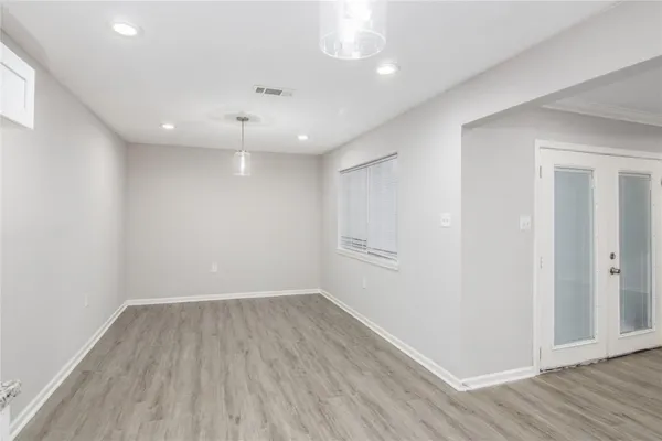 $1,750 | 1702 Athens Drive, New Caney, TX 77357