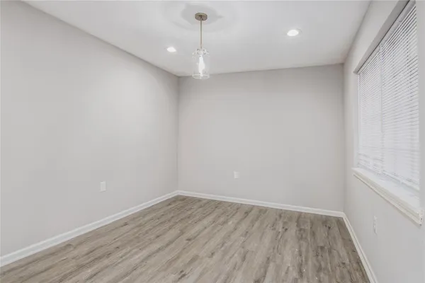 $1,795 | 1702 Athens Drive, New Caney, TX 77357