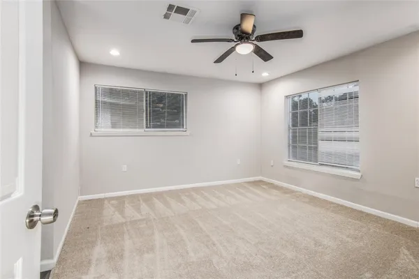 $1,750 | 1702 Athens Drive, New Caney, TX 77357