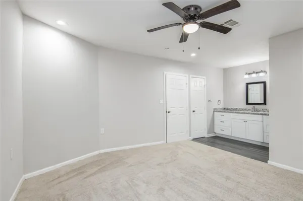 $1,795 | 1702 Athens Drive, New Caney, TX 77357