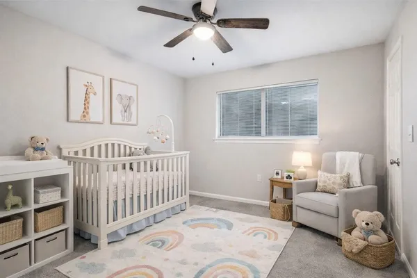 $1,795 | 1702 Athens Drive, New Caney, TX 77357