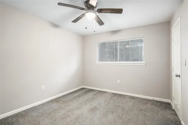 $1,750 | 1702 Athens Drive, New Caney, TX 77357