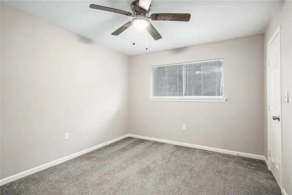 $1,795 | 1702 Athens Drive, New Caney, TX 77357