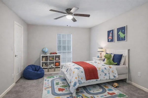 $1,795 | 1702 Athens Drive, New Caney, TX 77357