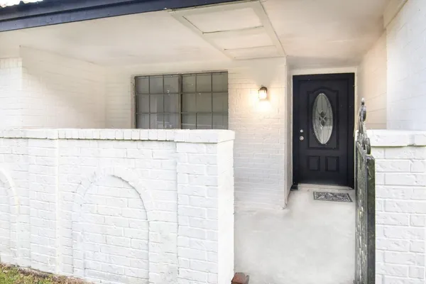 $1,750 | 1702 Athens Drive, New Caney, TX 77357