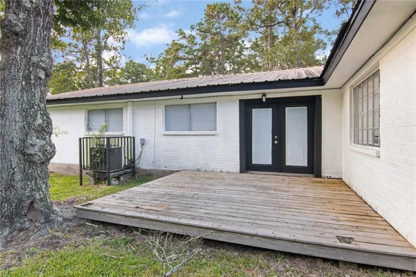 $1,795 | 1702 Athens Drive, New Caney, TX 77357