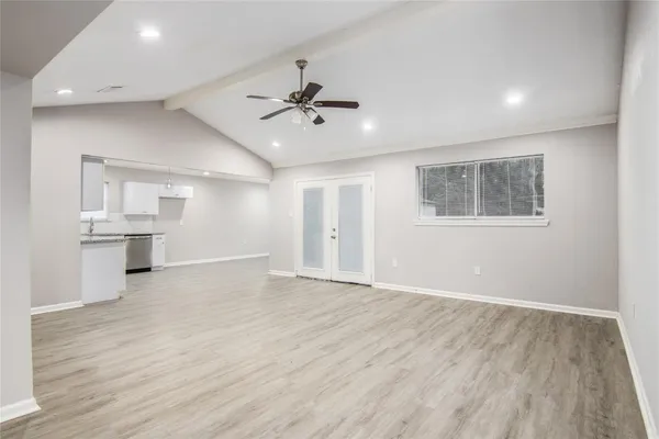 $1,750 | 1702 Athens Drive, New Caney, TX 77357