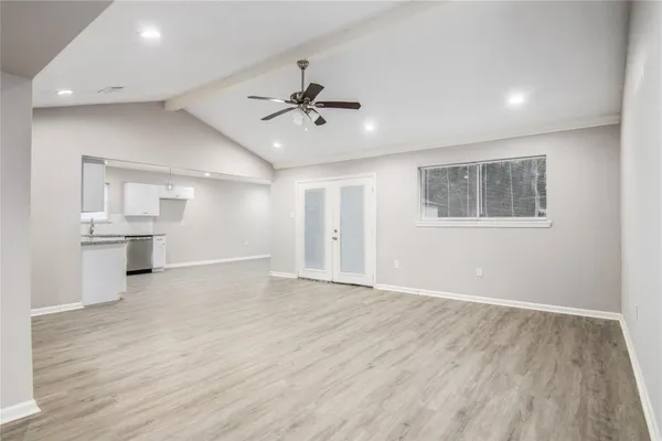 $1,795 | 1702 Athens Drive, New Caney, TX 77357