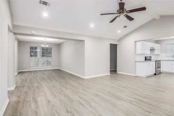 $1,795 | 1702 Athens Drive, New Caney, TX 77357