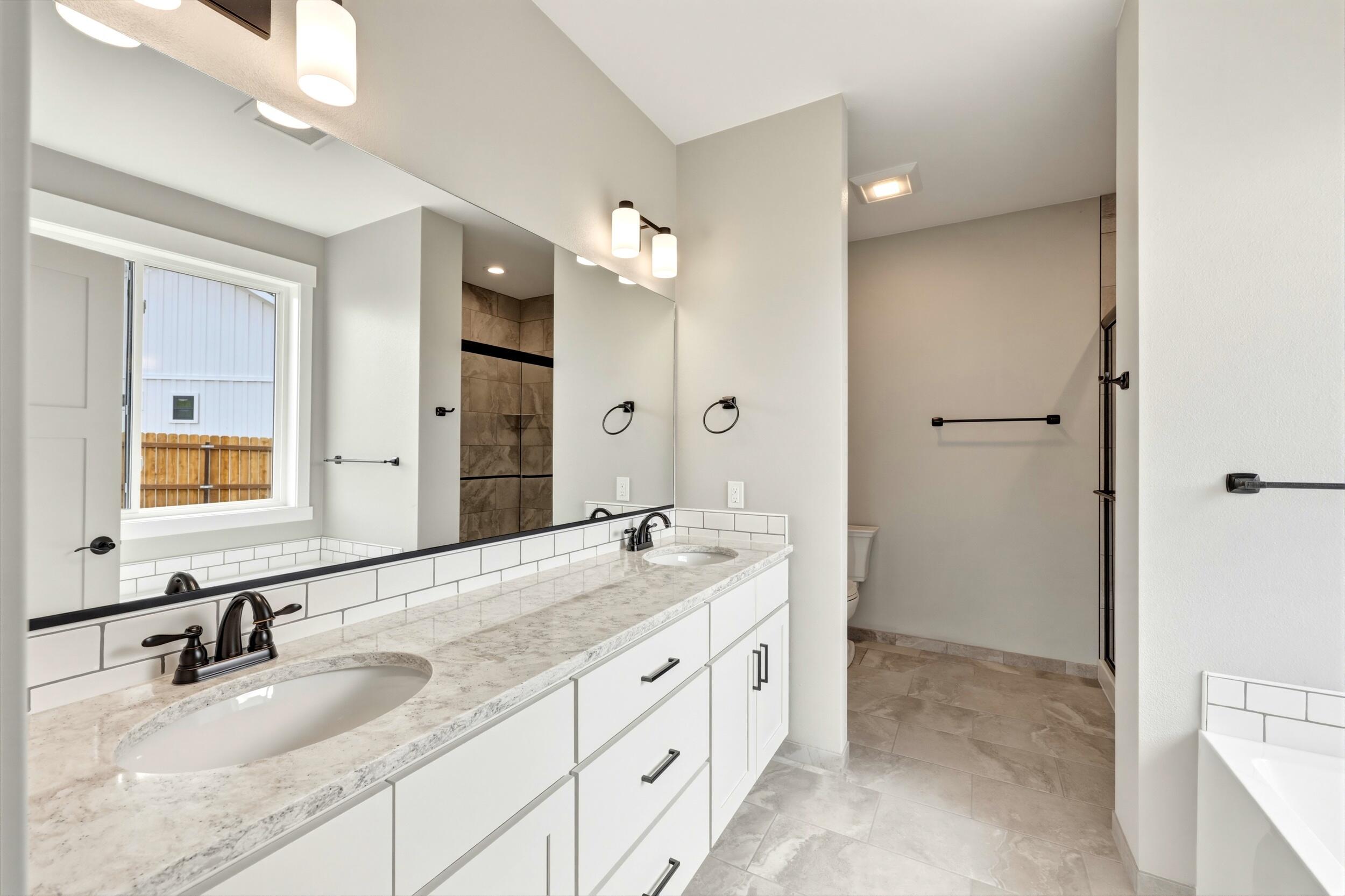 510 Legacy Road Sheridan, WY 82801 - Photo 14 of 41 14