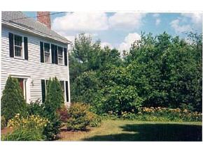 82 Smith Road Bedford, NH 03110 - Photo 4 of 4 Gallery Image 4
