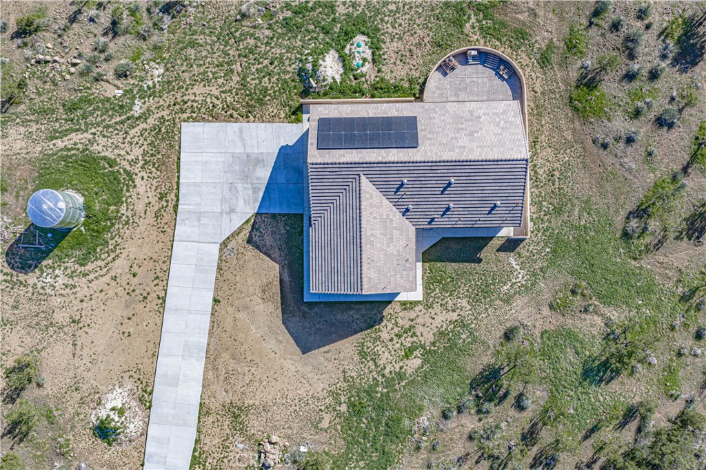 10540 Darling Road Agua Dulce, CA 91390 - Photo 11 of 56