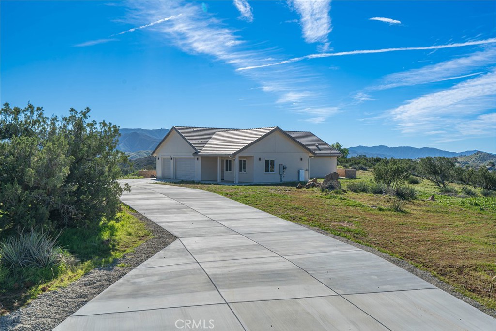 10540 Darling Road Agua Dulce, CA 91390 - Photo 3 of 56