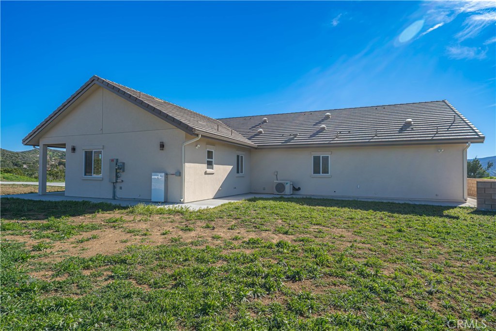 10540 Darling Road Agua Dulce, CA 91390 - Photo 46 of 56