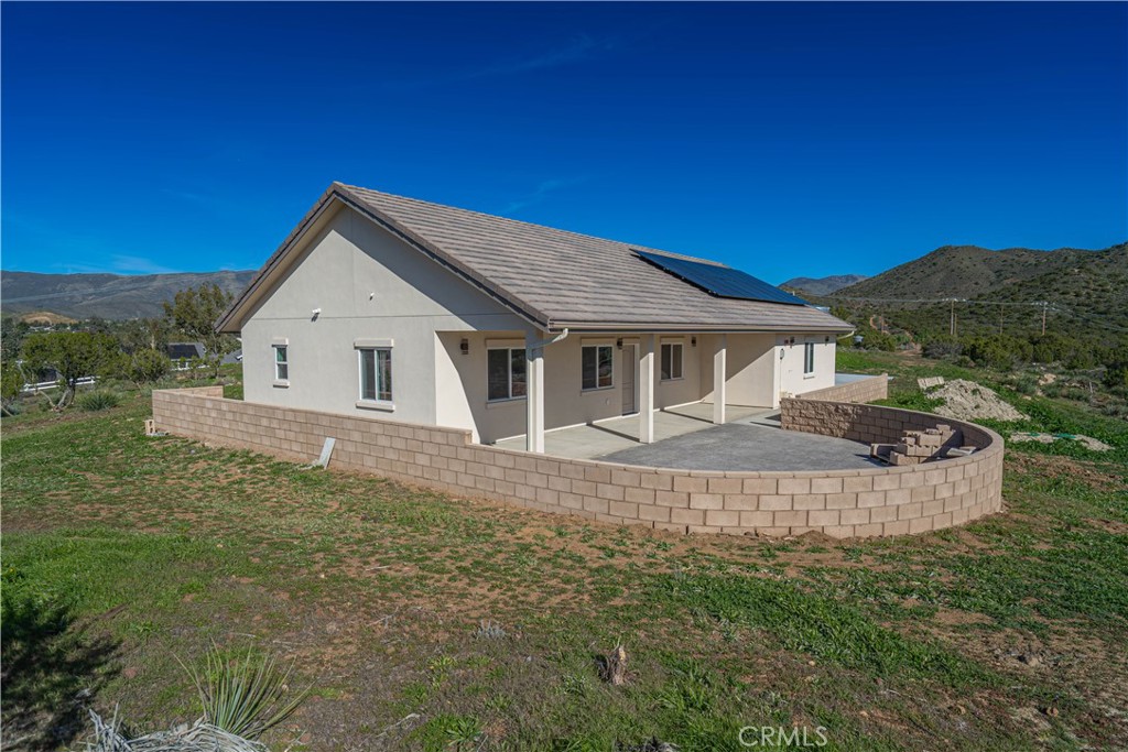 10540 Darling Road Agua Dulce, CA 91390 - Photo 48 of 56