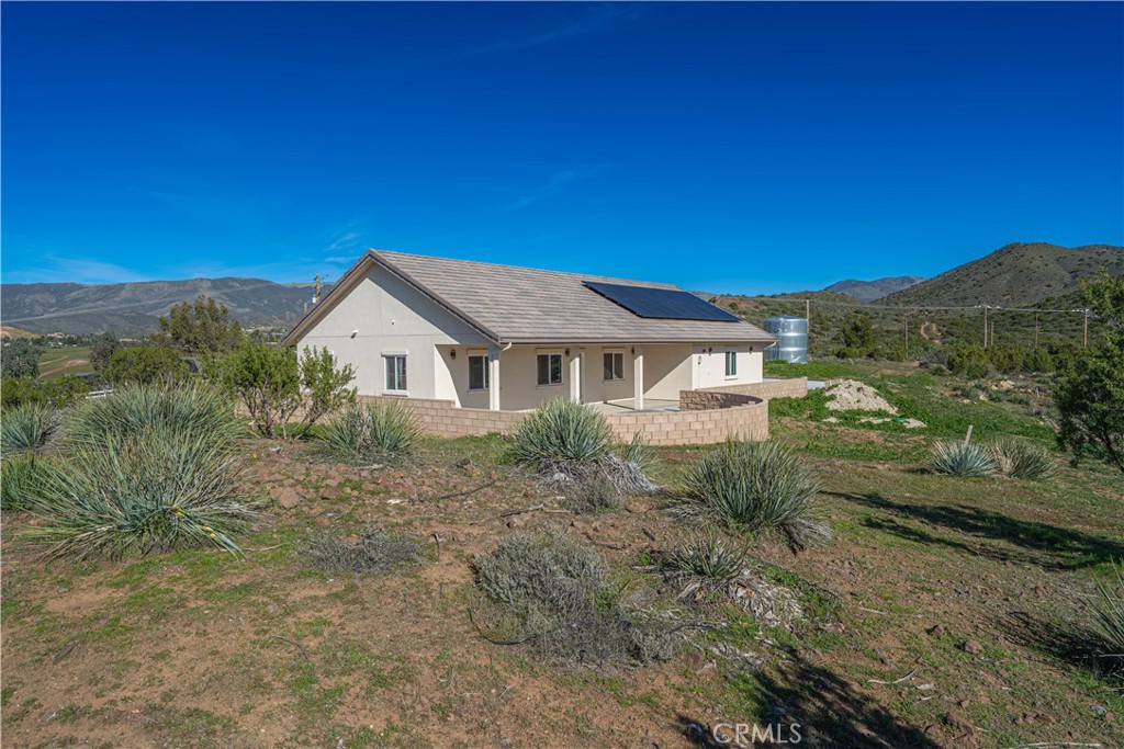 10540 Darling Road Agua Dulce, CA 91390 - Photo 49 of 56