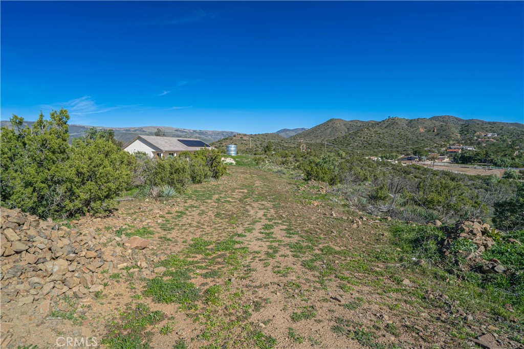 10540 Darling Road Agua Dulce, CA 91390 - Photo 50 of 56