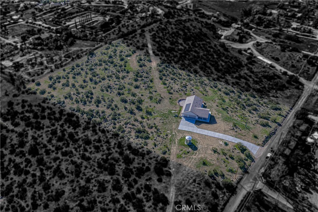 10540 Darling Road Agua Dulce, CA 91390 - Photo 56 of 56